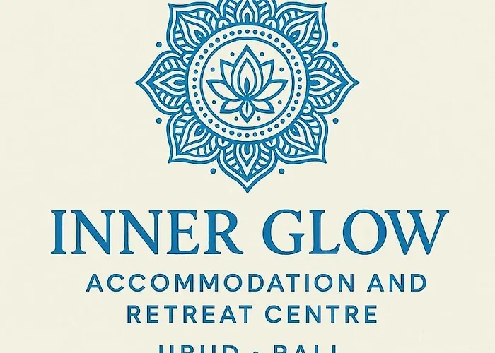 Inner Glow * Ubud (Bali)